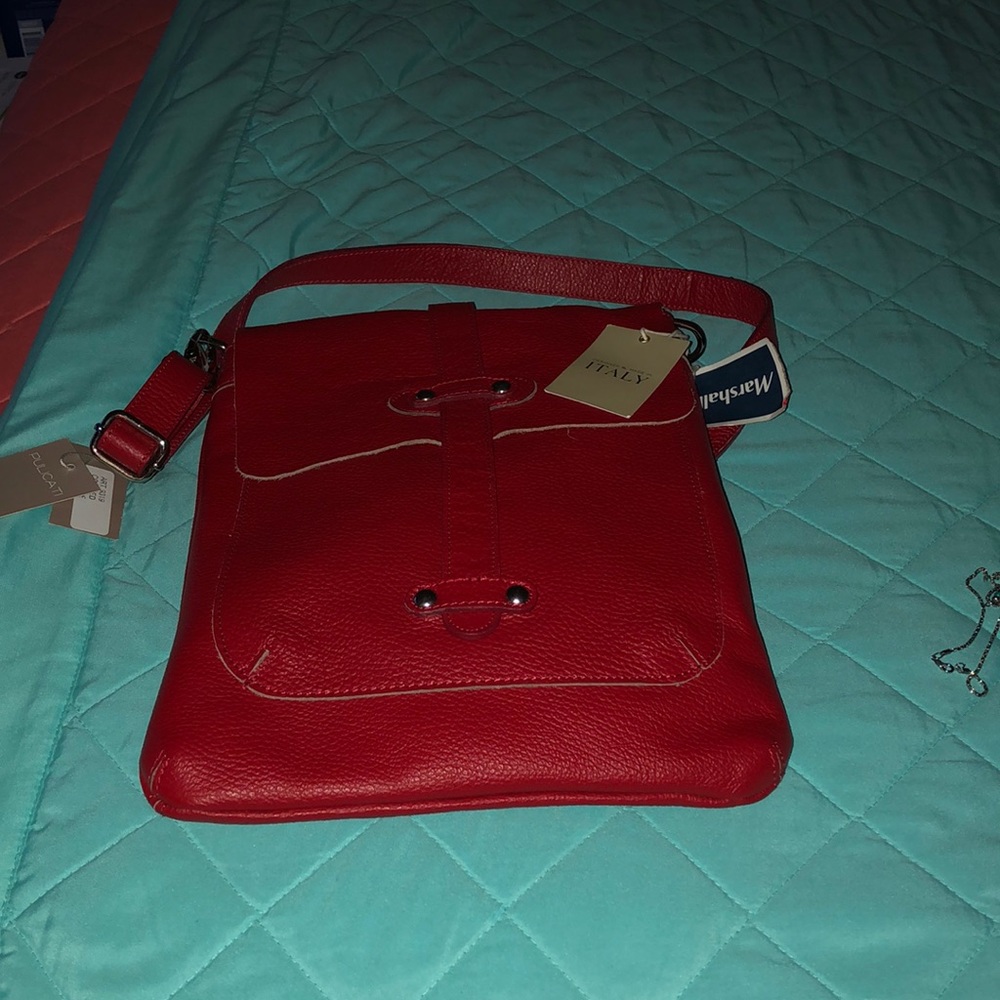 Purse